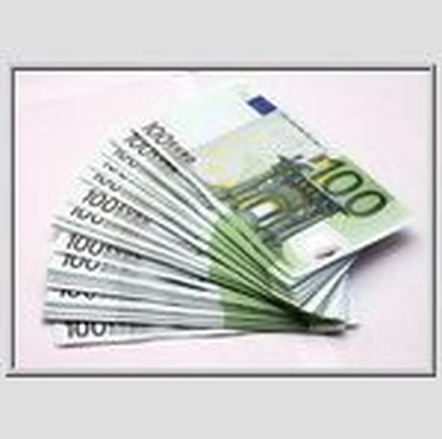 Tartumaa omavalitsused saavad konkurentsivõime suurendamiseks ligi 5,6 miljonit eurot toetust.