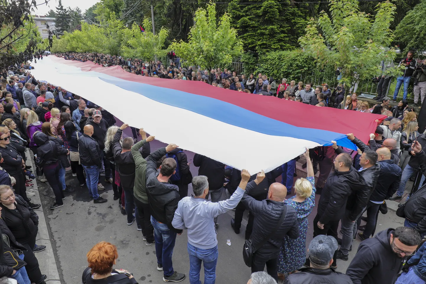 Raksta foto