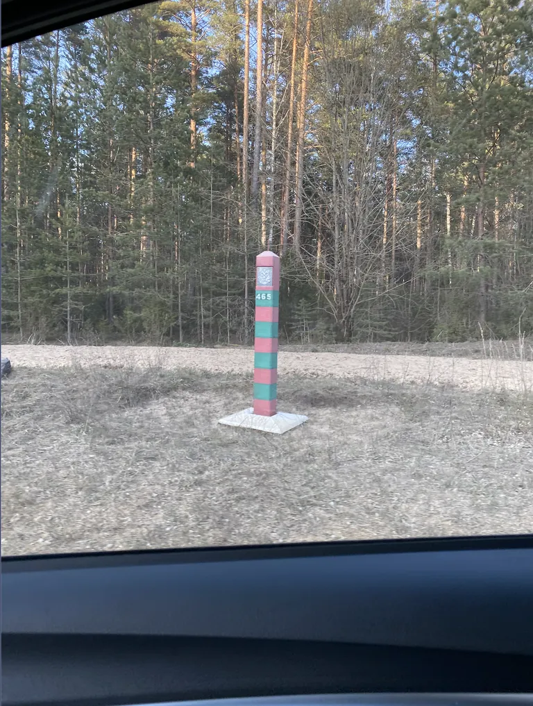 Фото статьи