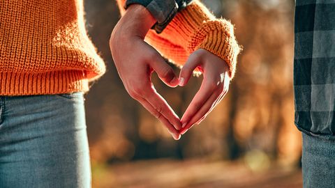 Psühholoog Toivo Niiberg selgitab, miks armastus ootamatult otsa võib saada