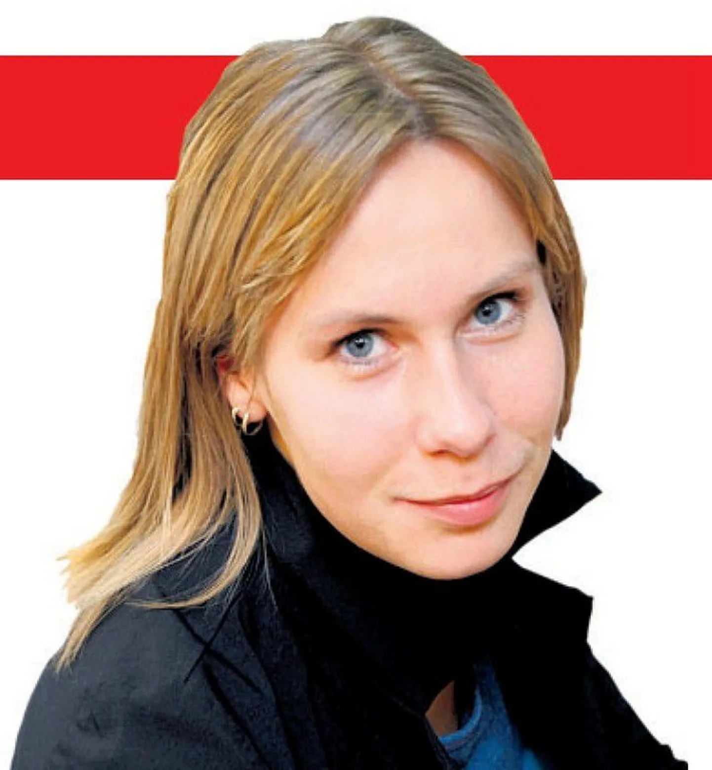 Kerttu Jänese