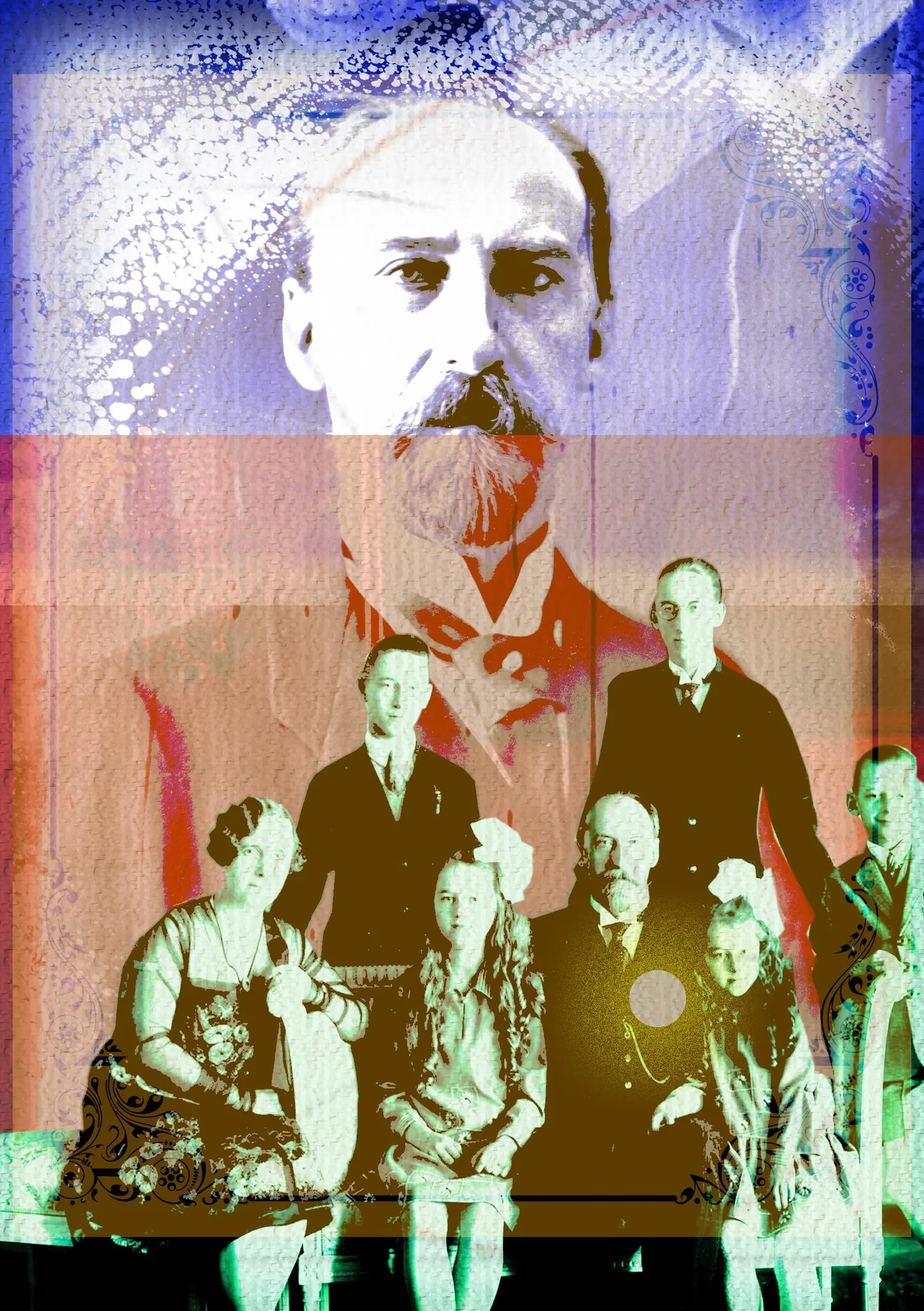 Artikli foto