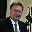 Jevhen Tsõbulenko