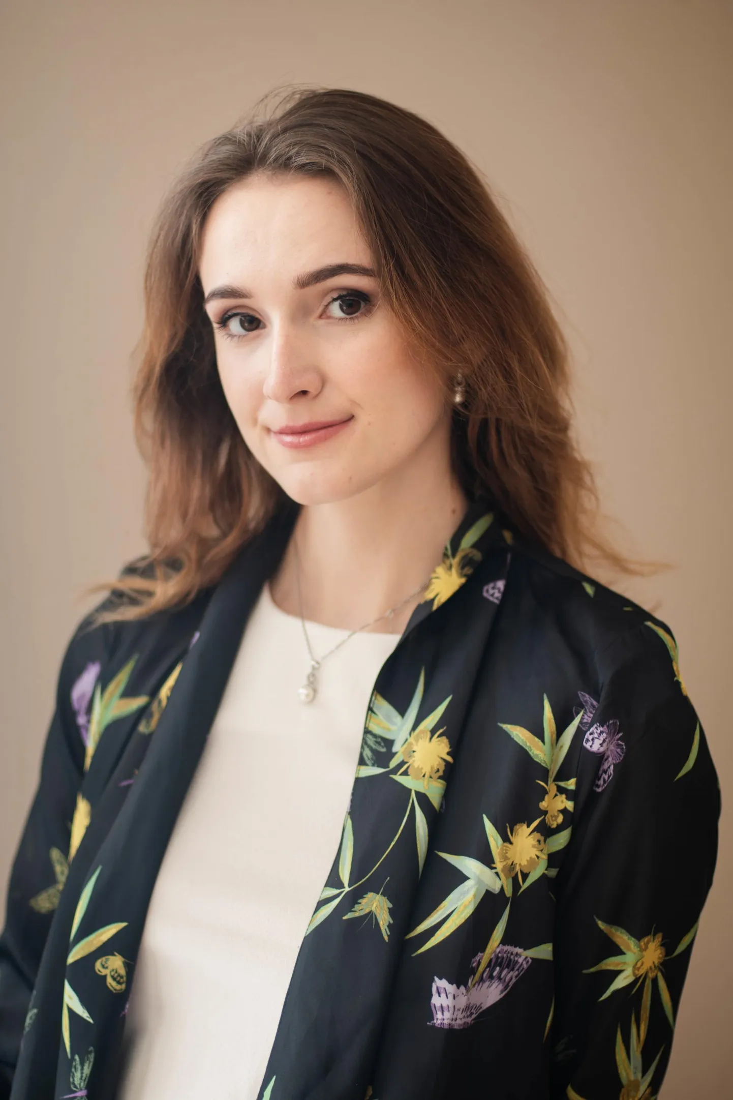 Marget Miil