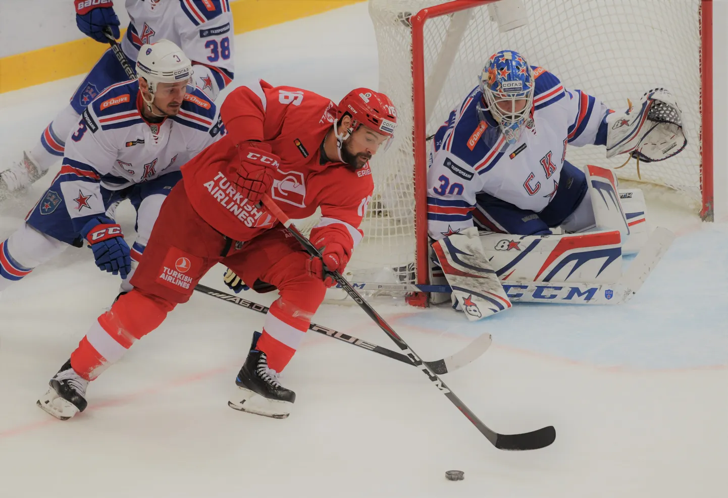 Kaspars Daugaviņš