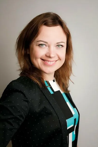 Ingrid Koni