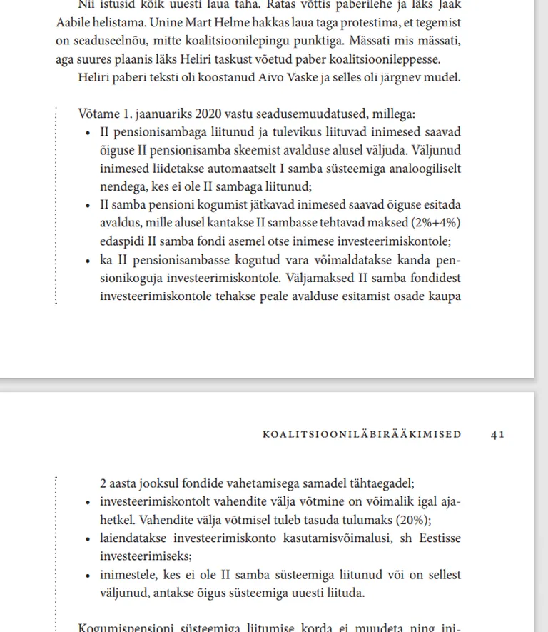 Urmas Reinsalu raamat "Välisminister"