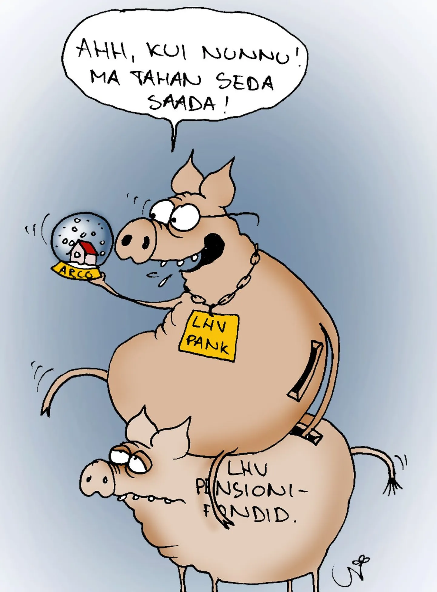 Artikli foto