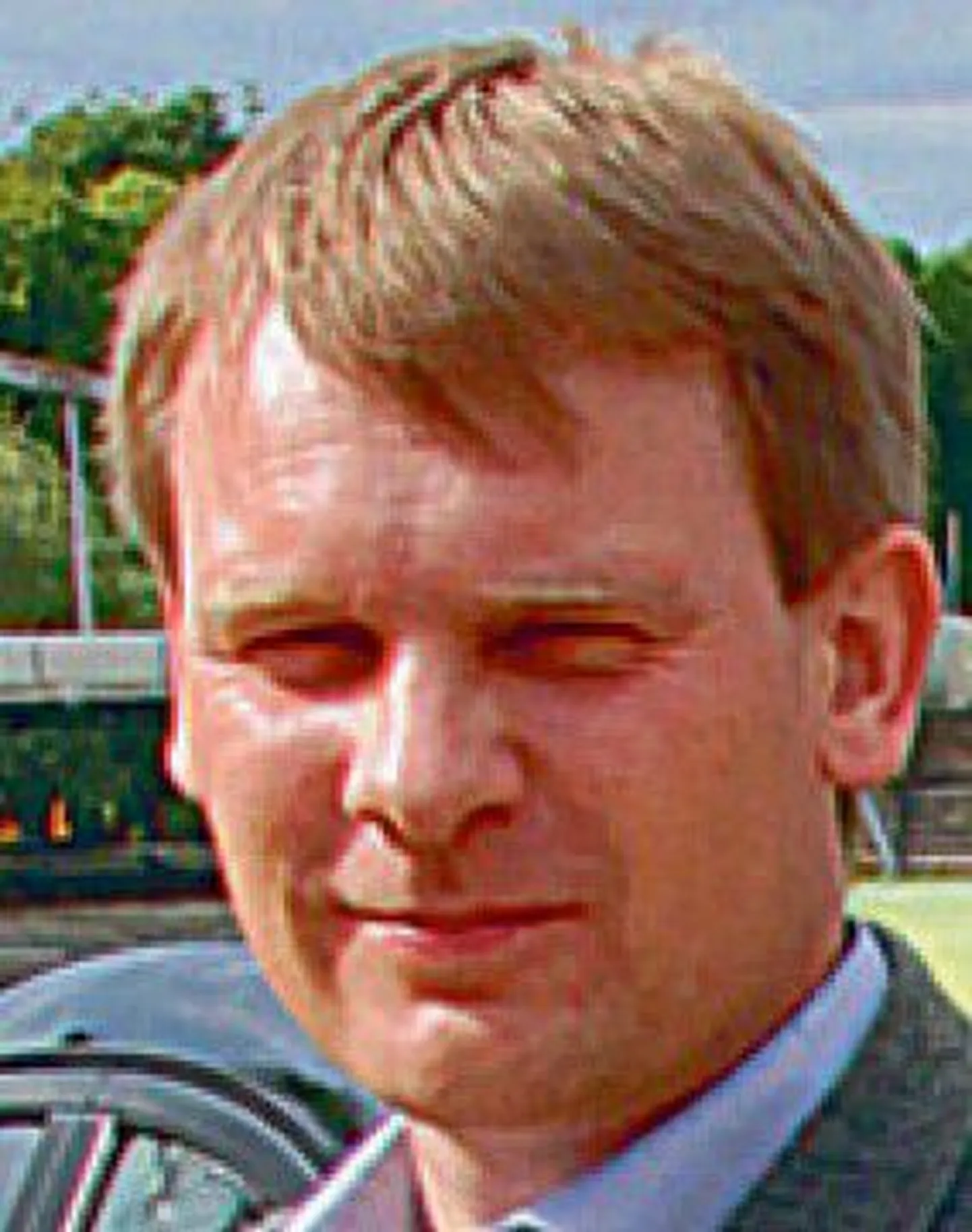 Ermo Kontson