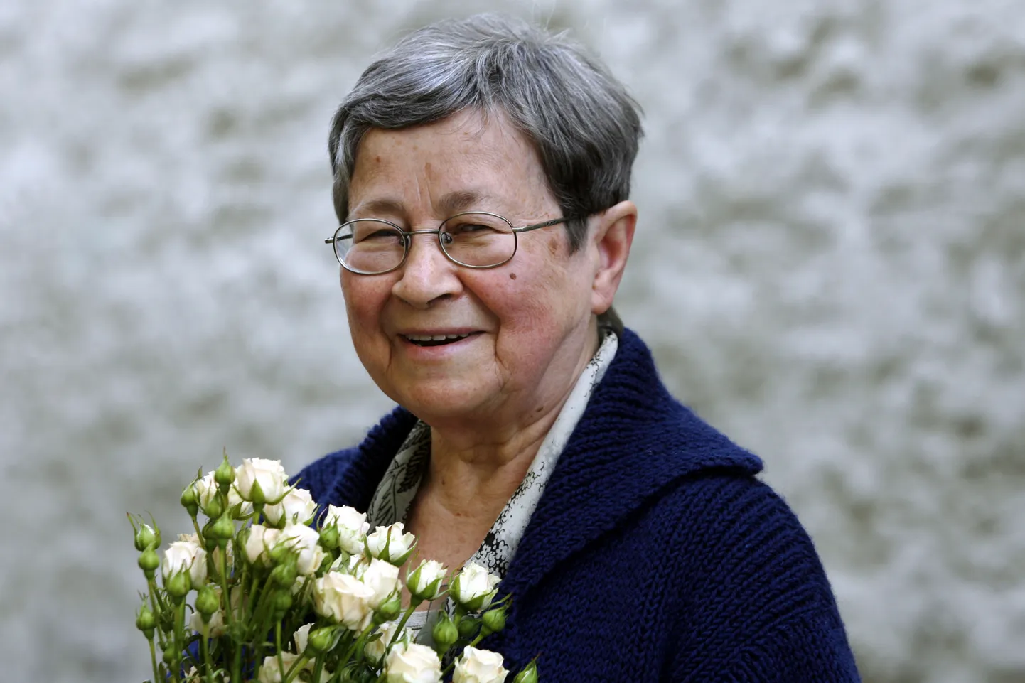 Aino Pervik