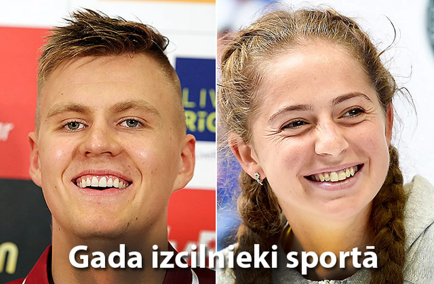 Raksta foto