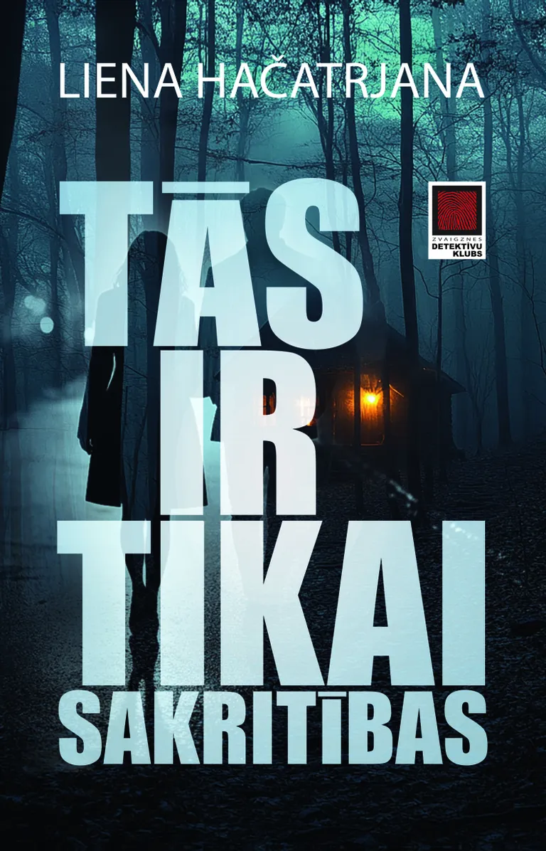 Raksta foto