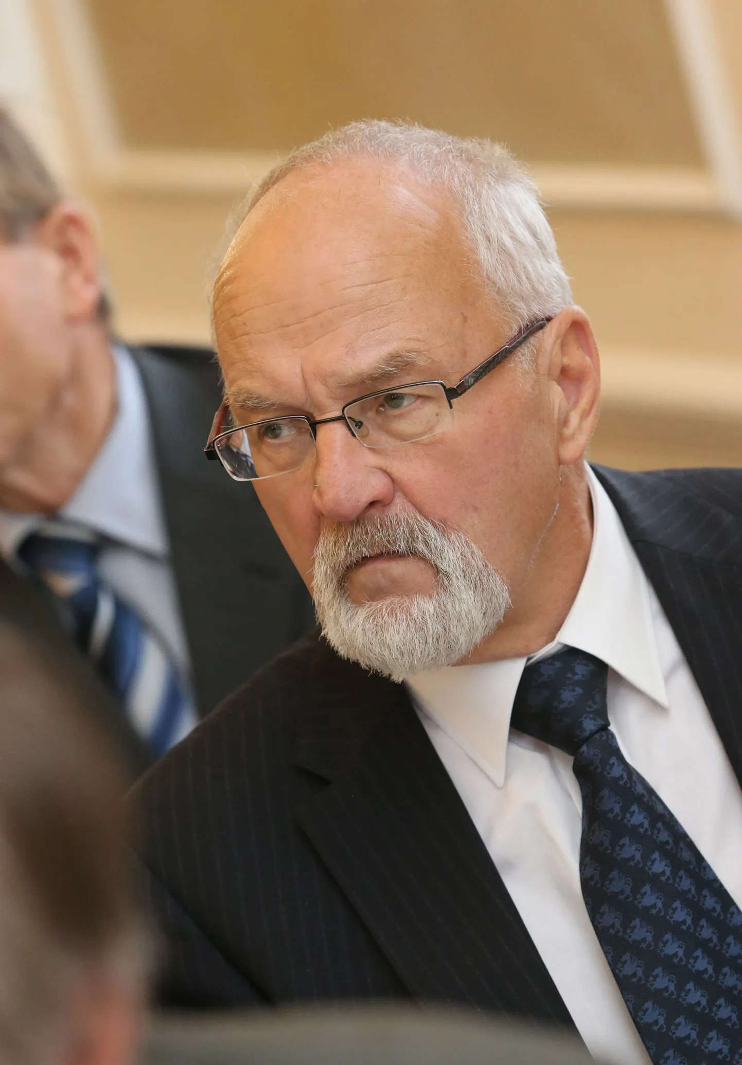 Peeter Tulviste.