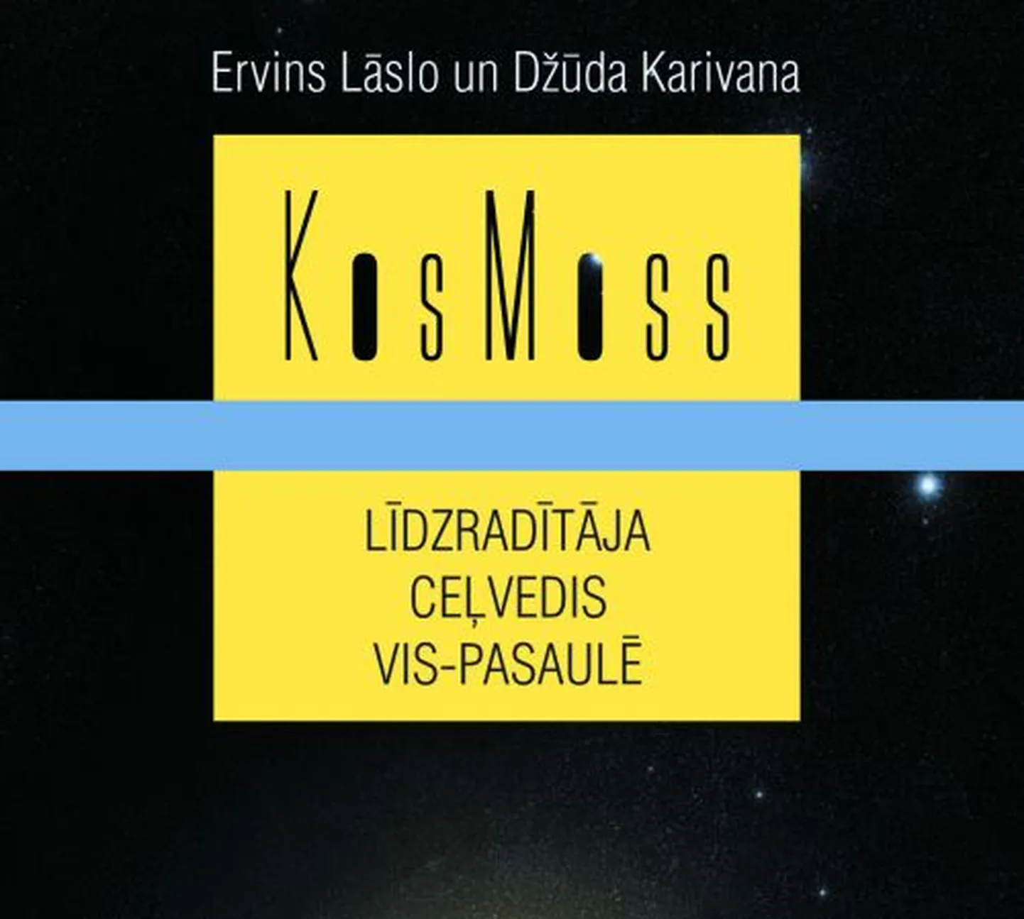 Raksta foto