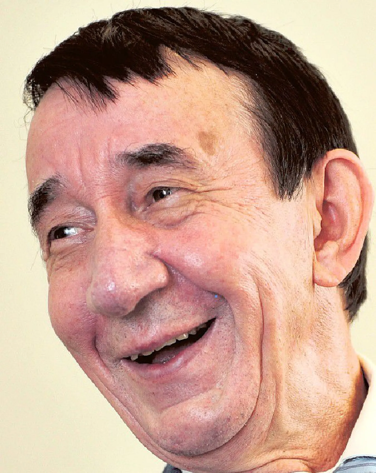 Artikli foto