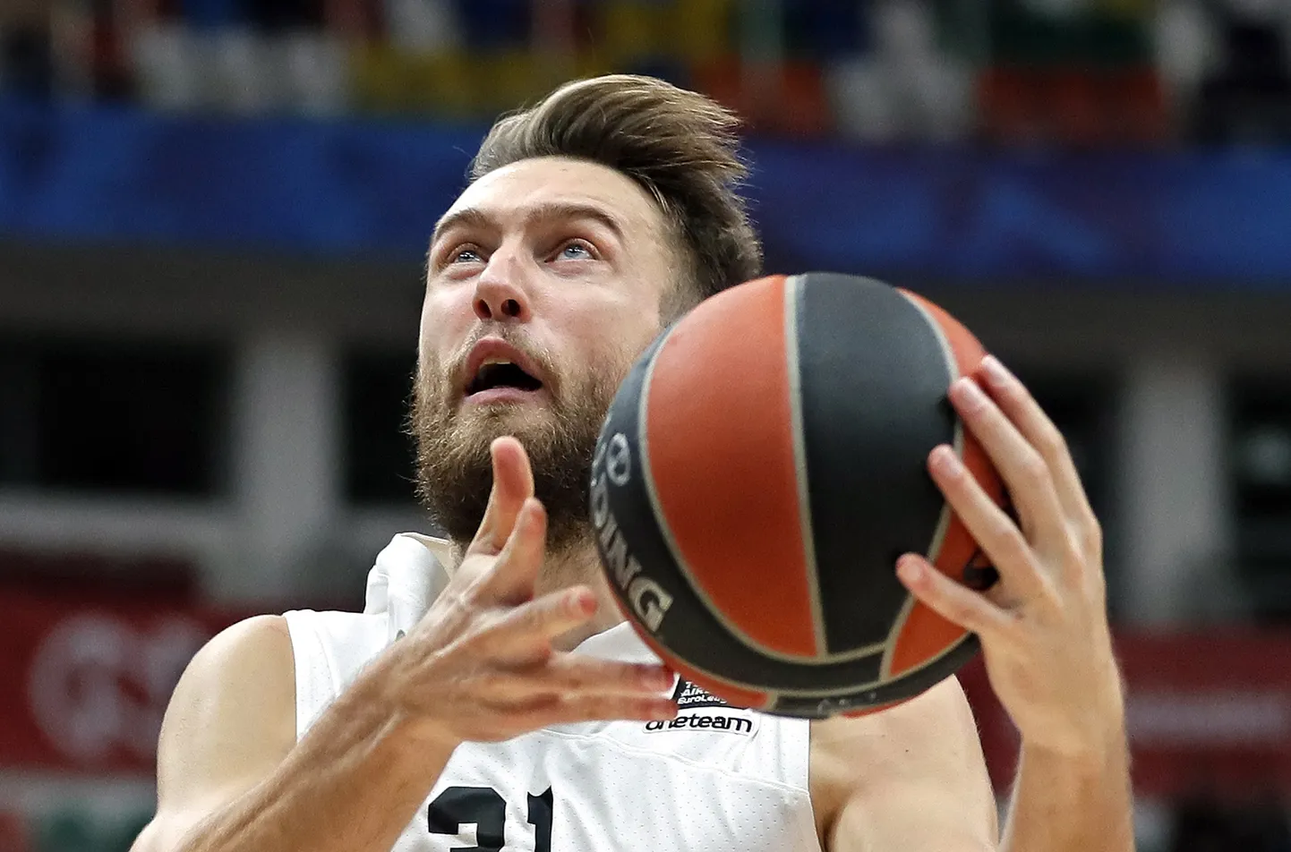Žanis Peiners