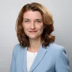 Daniela Švarcere