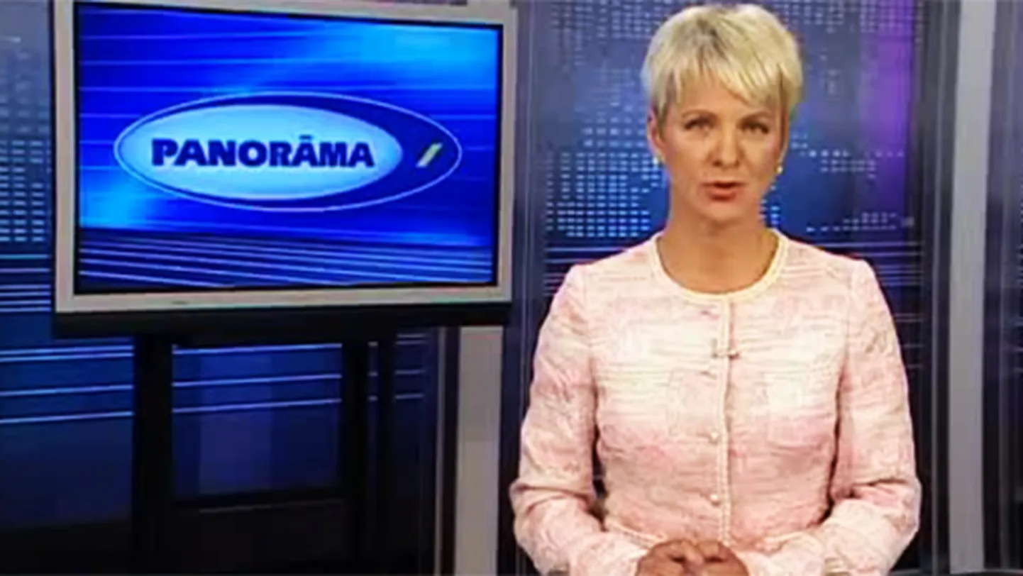 Raksta foto