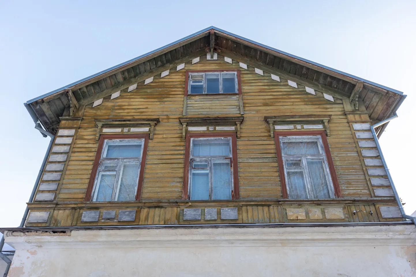 Orina mõis