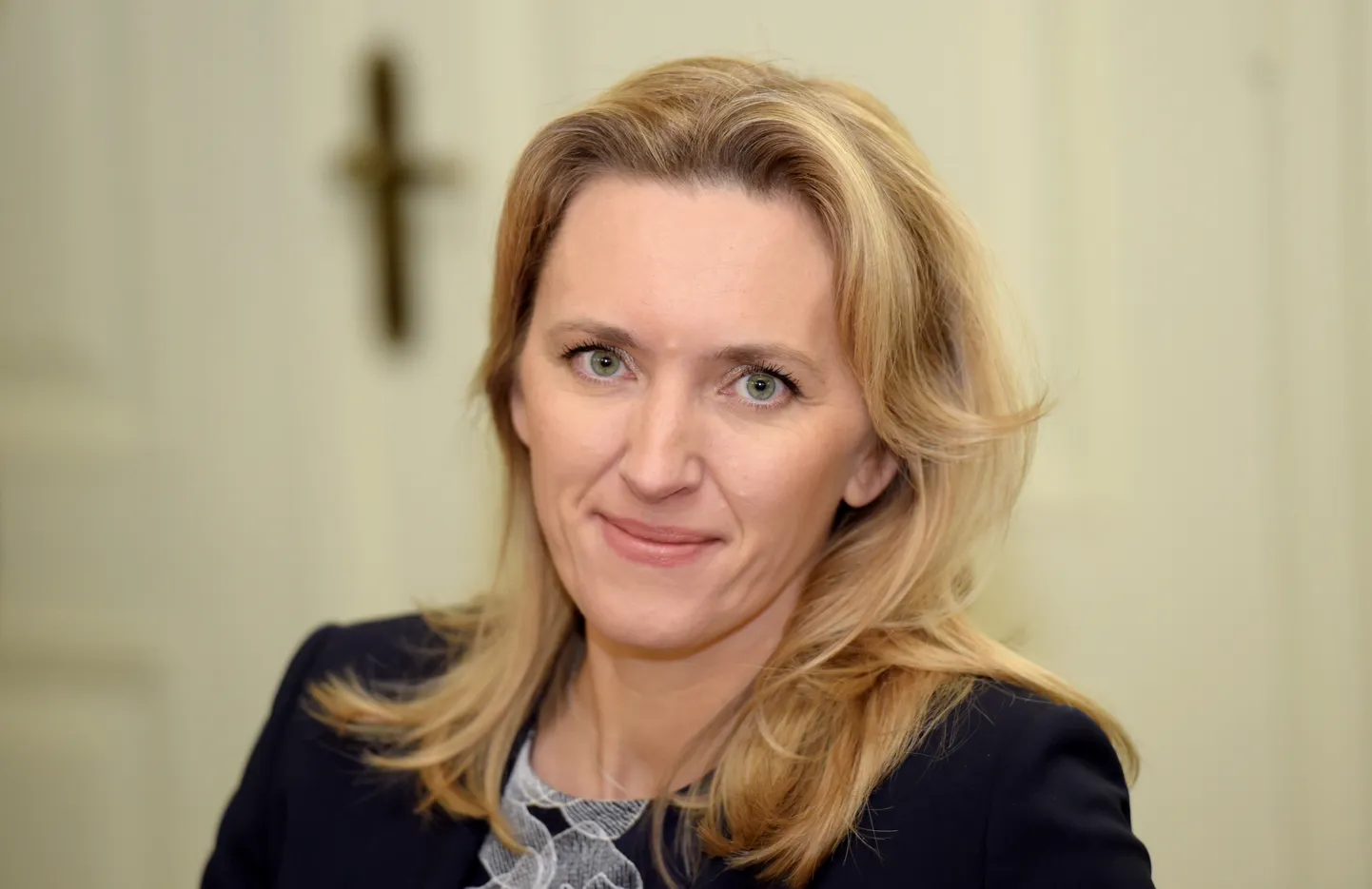 Raksta foto