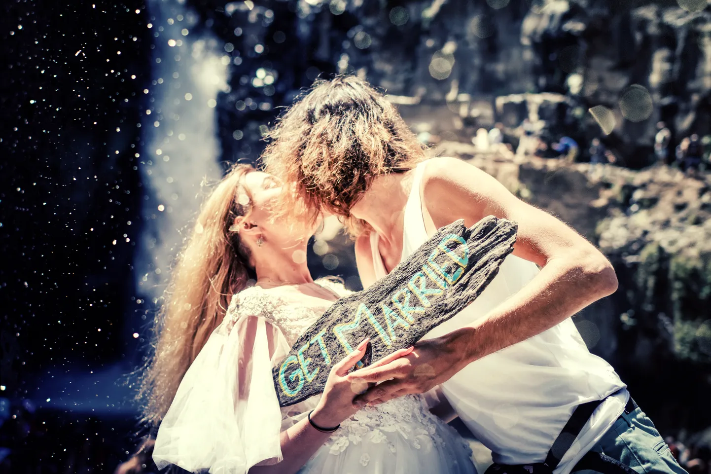 Artikli foto