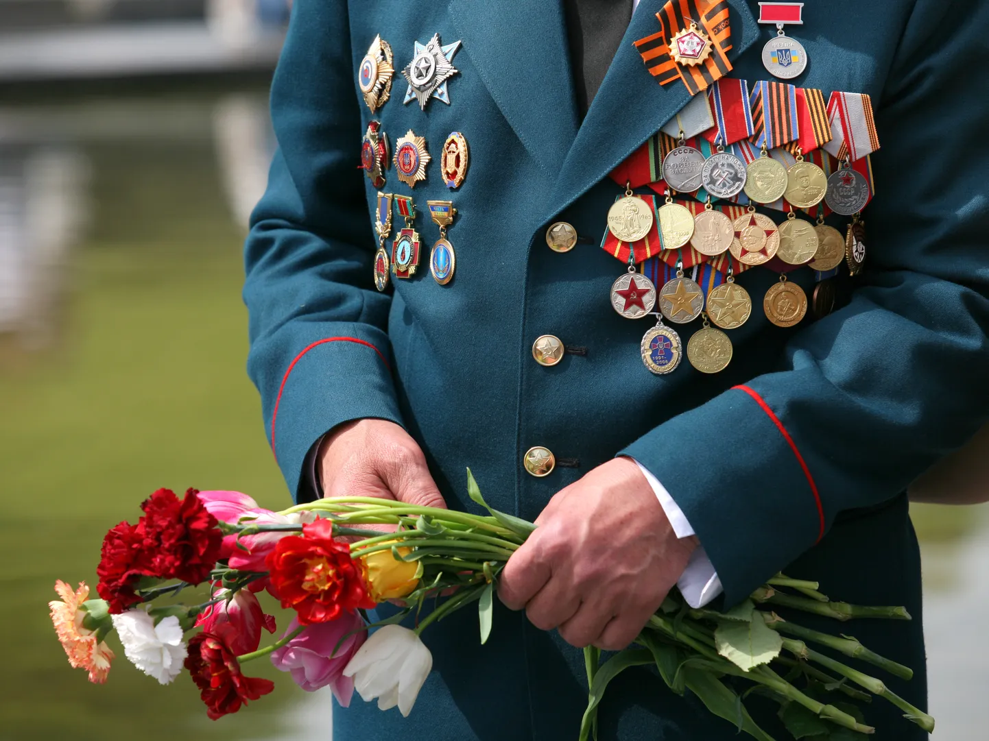 Фото статьи