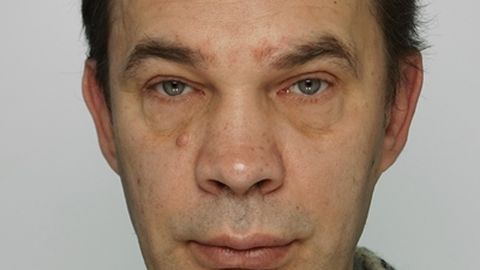 Полиция ищет пропавшего в Таллинне Олега