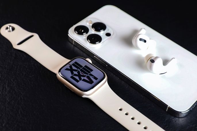 Apple watch sales 5 eesti