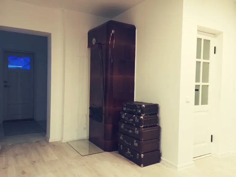 Artikli foto