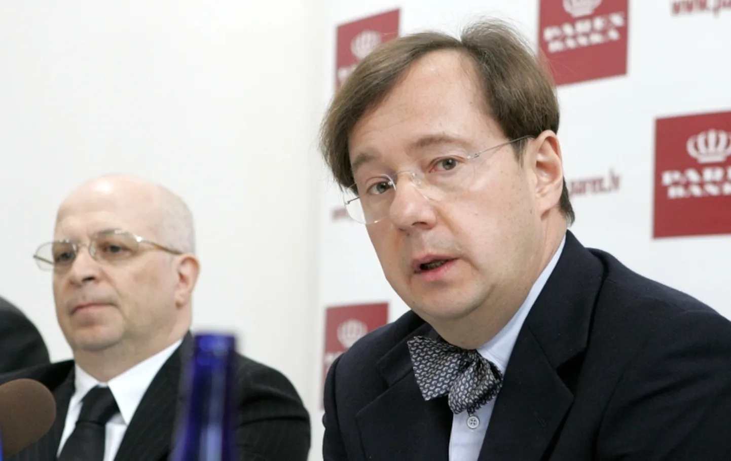 Raksta foto