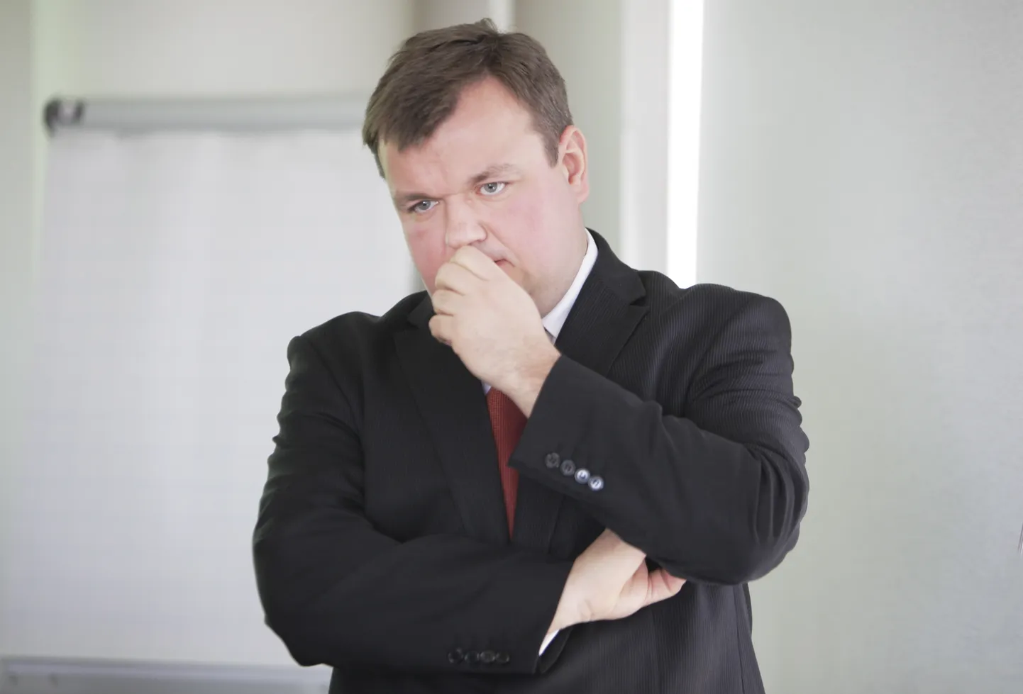 Sven Kunsing