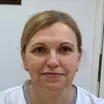 Tiiu Paju