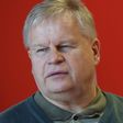 Eero Vasar
