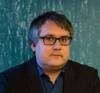 Roomet Sõrmus.