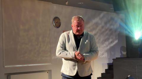 VIDEO ⟩ Vanemuise talvefest pani müüki kaks lisaetendust
