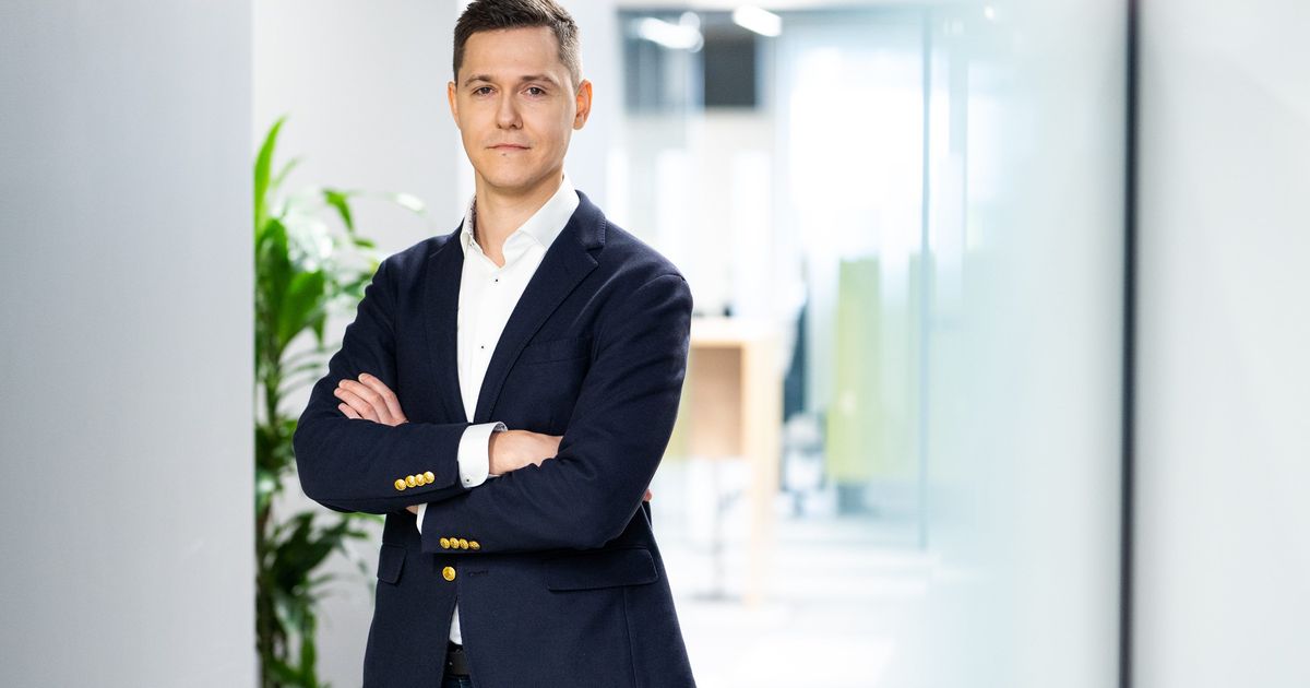 DelfinGroup on alates IPOst maksnud dividende ligi 10 miljonit eurot