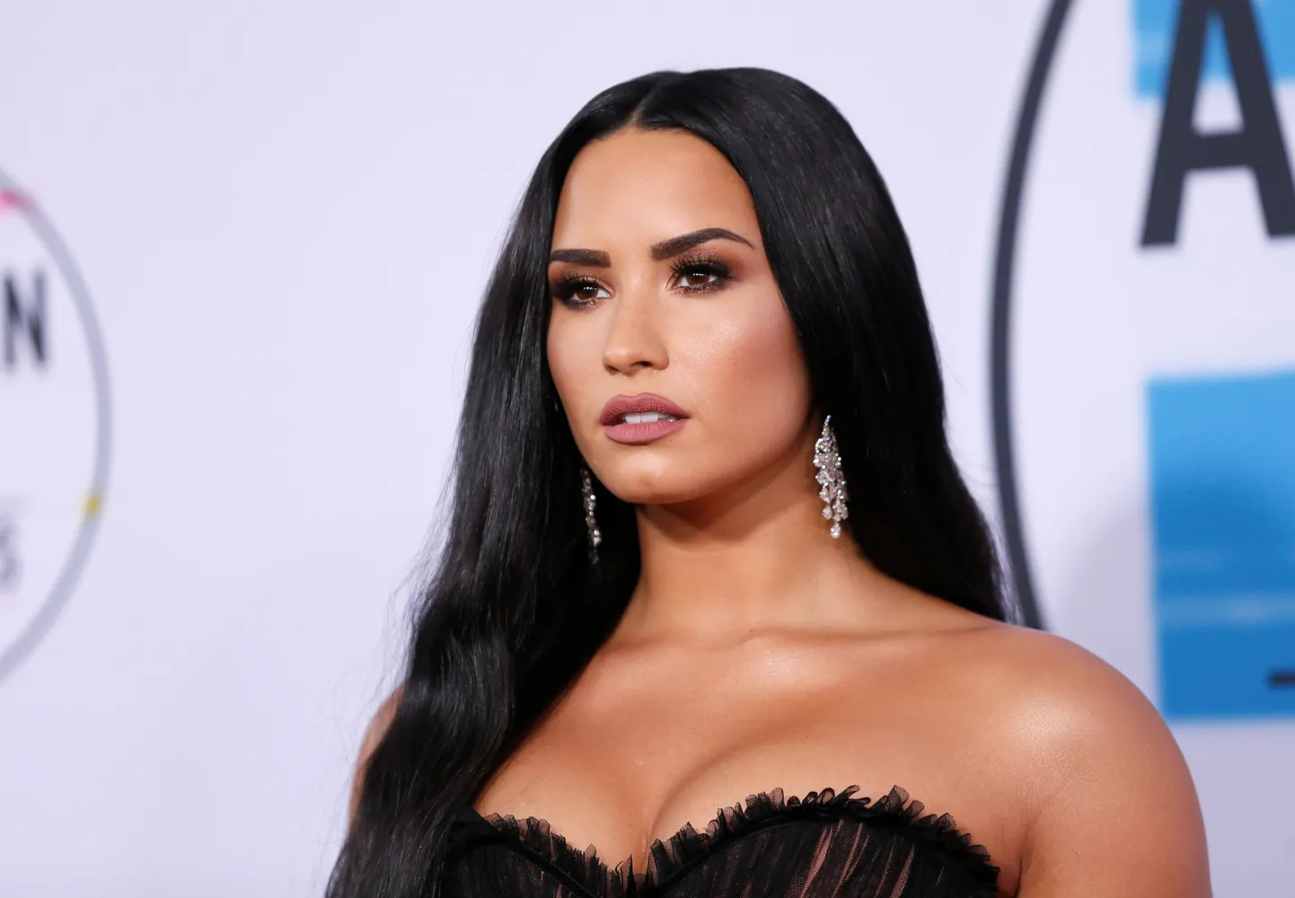 Demi Lovato 2017. aast.