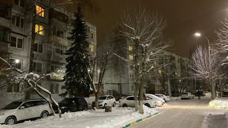 Фото статьи