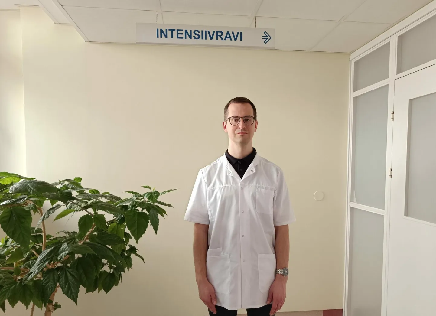 Taavi Teder