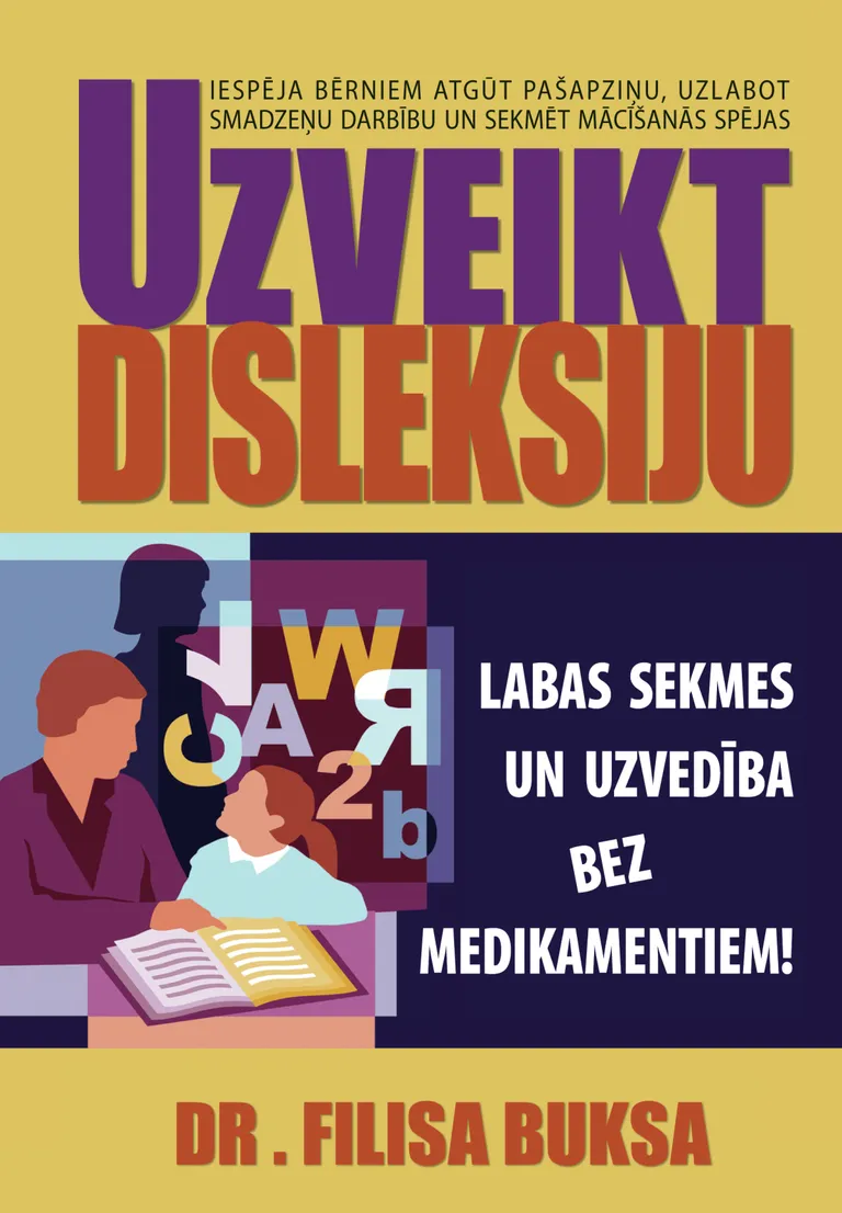 Raksta foto