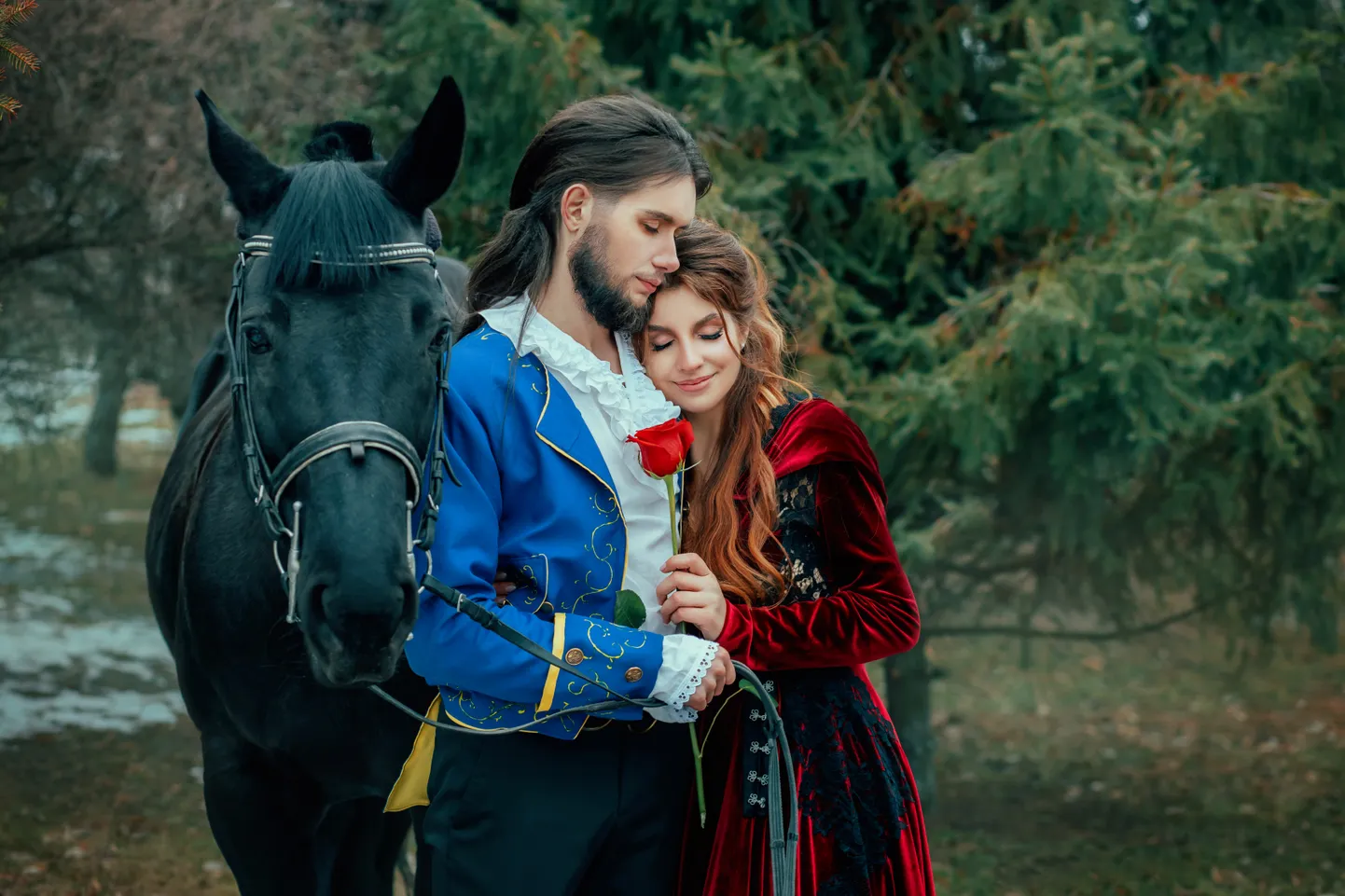 Artikli foto
