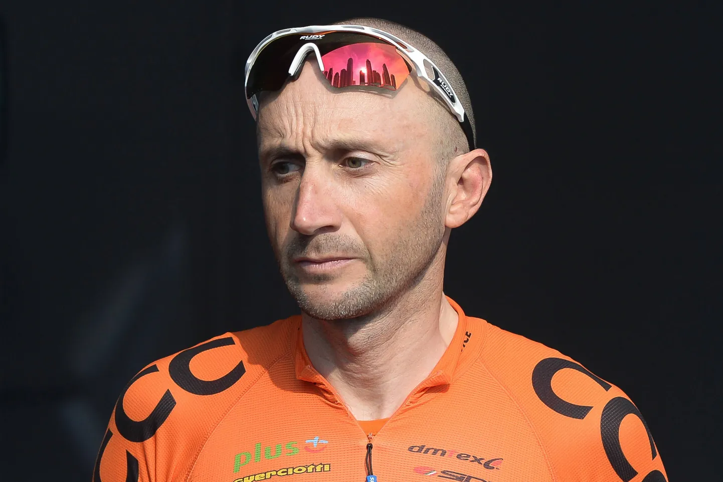 Davide Rebellin