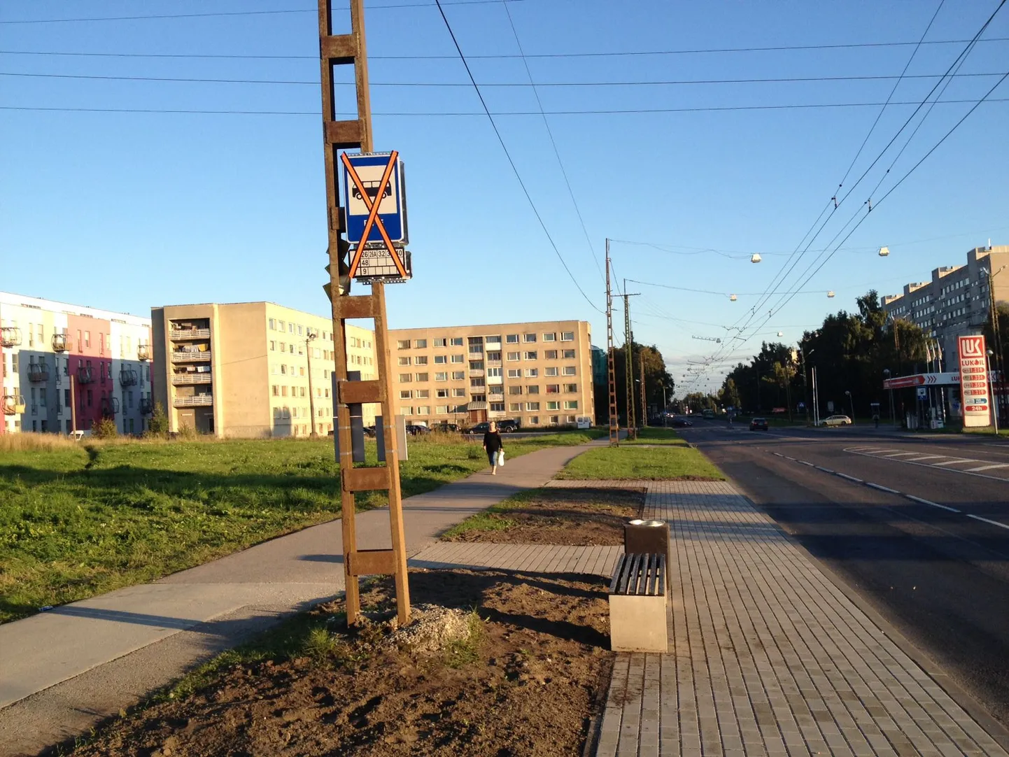 Фото статьи