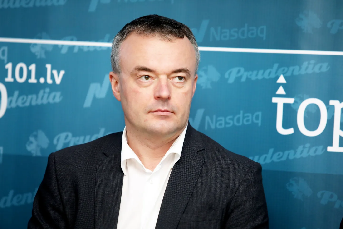 Raksta foto