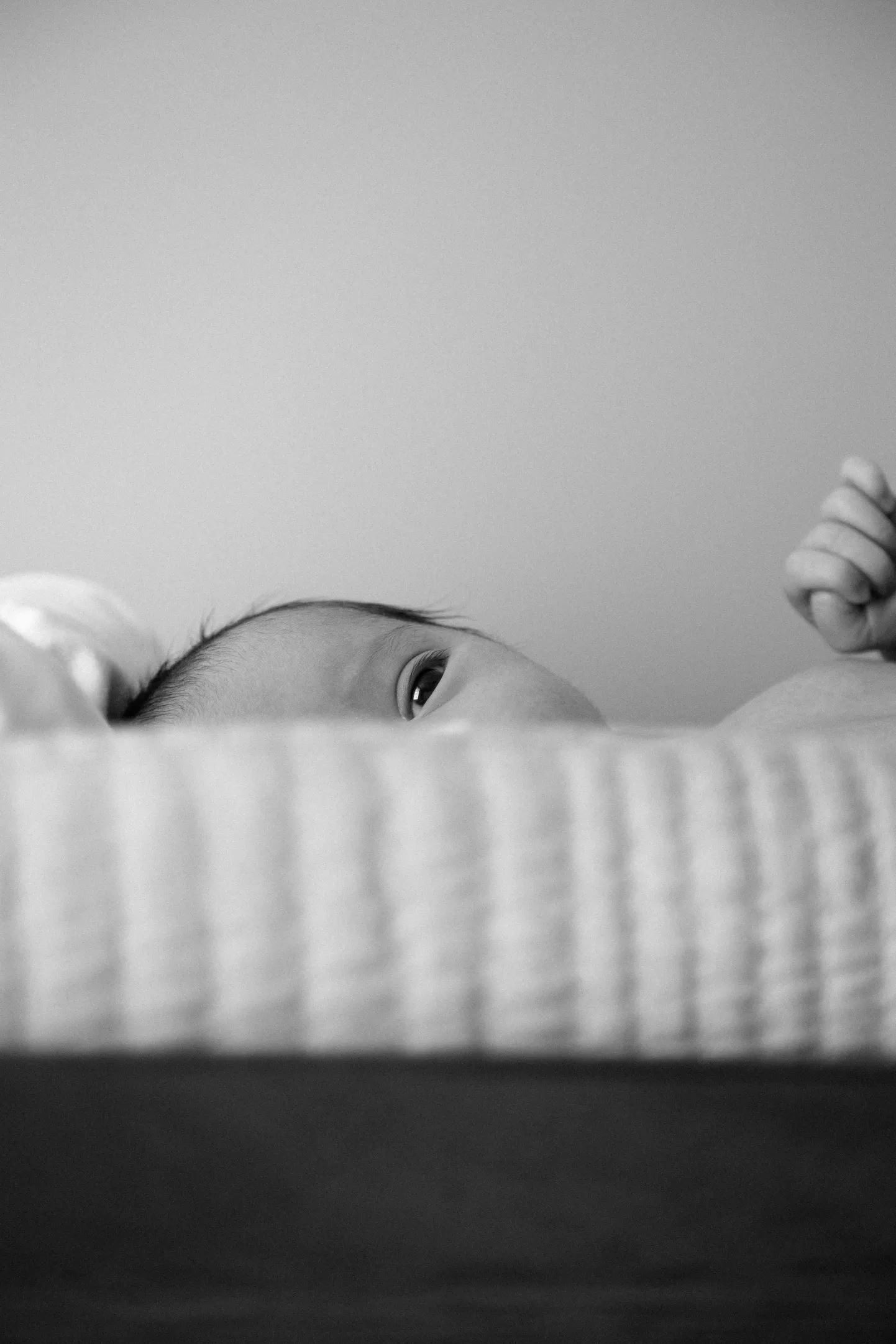 Ilustratīvs foto.