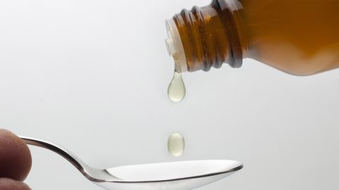Eetikakomitee taunib homöopaatiliste preparaatidega ravimist