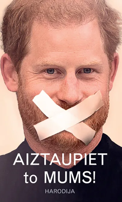 Raksta foto