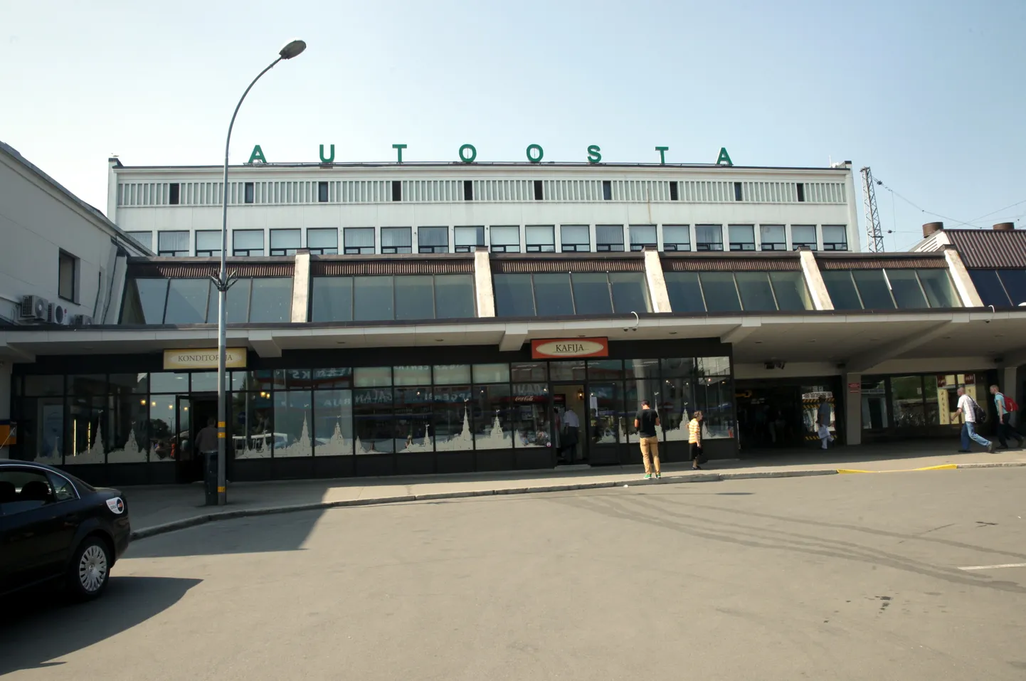Raksta foto