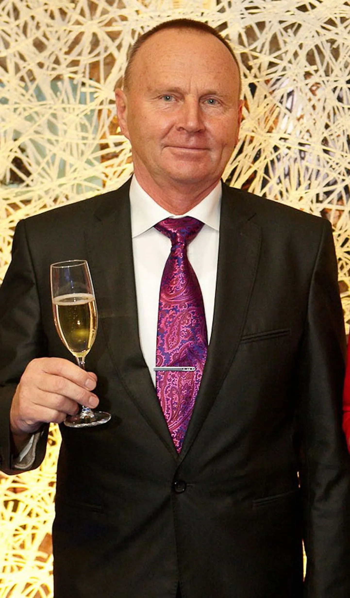 Toomas Laanpere