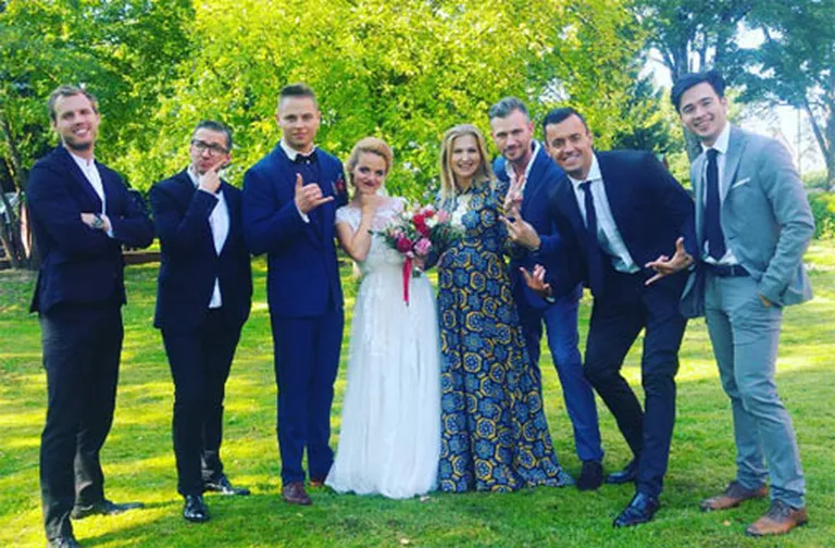 Raksta foto